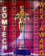 Comtech Award